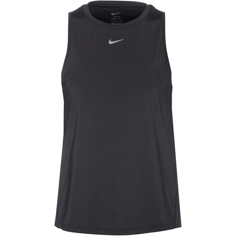 Nike null - 0 | SportScheck