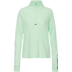 Shop SportScheck Online kaufen Damen in grün im von Funktionsshirts für