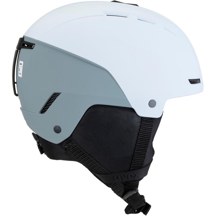 Uvex null - 0 | SportScheck