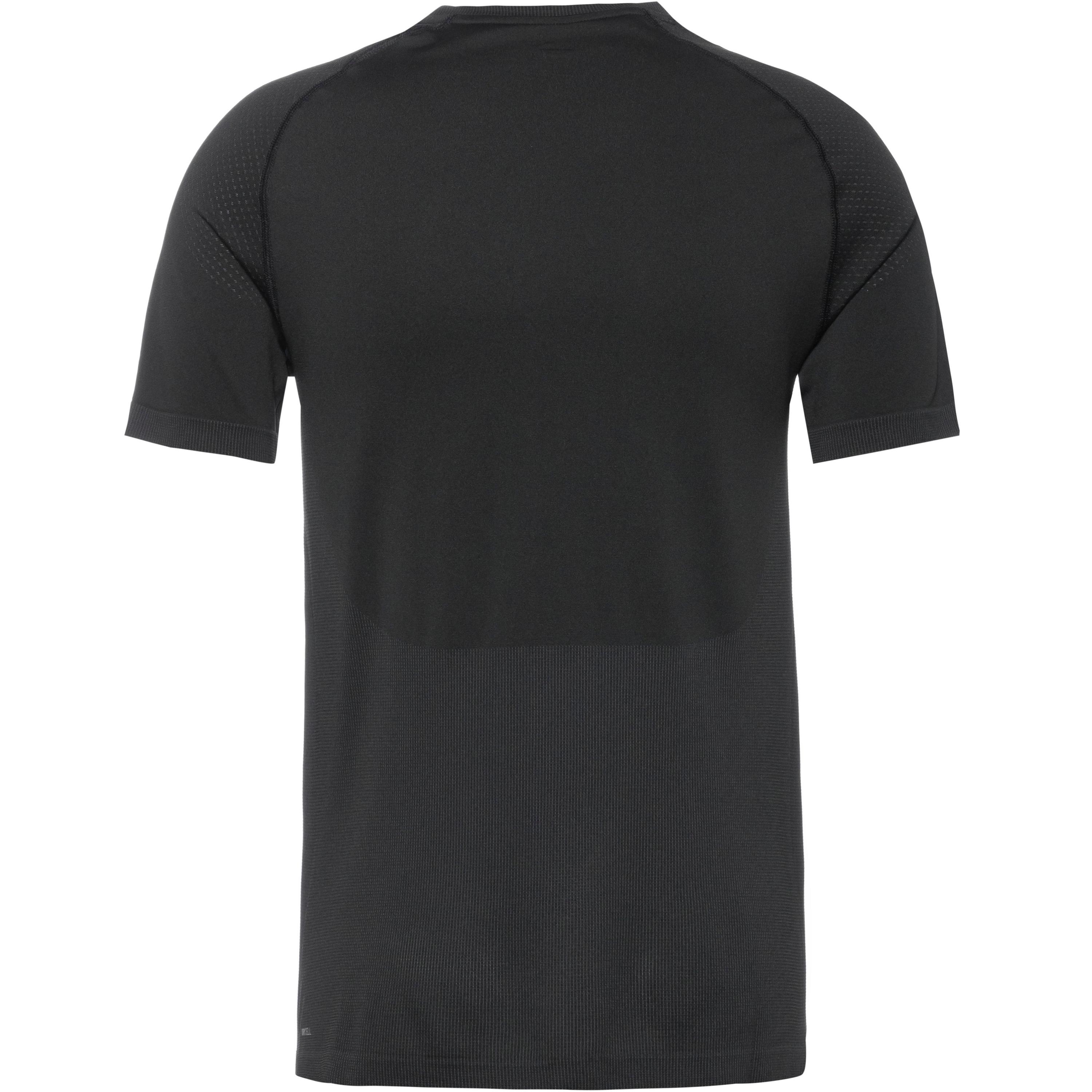 PUMA Formknit Funktionsshirt Herren