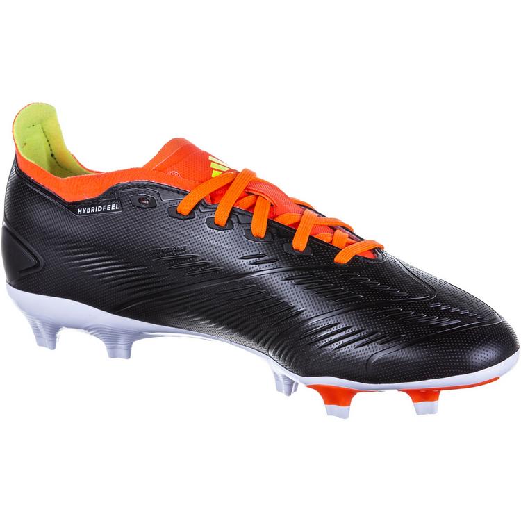 adidas null - 0 | SportScheck