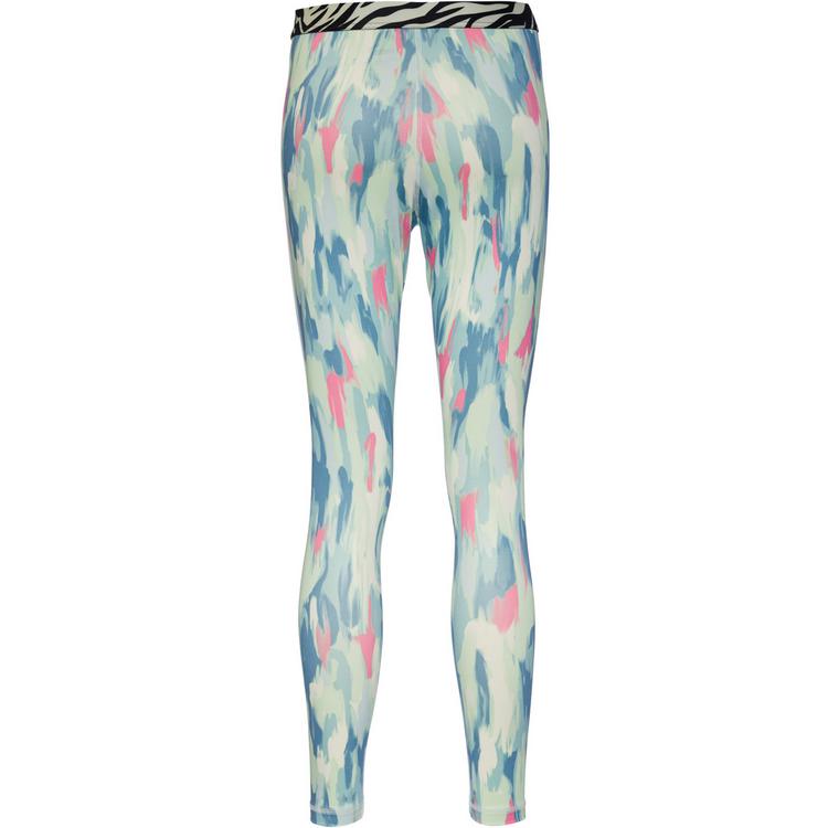 PUMA null - 0 | SportScheck