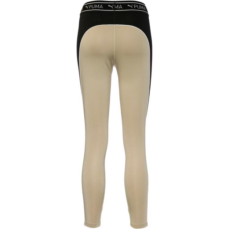 PUMA null - 0 | SportScheck