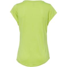 Funktionsshirts für Damen in grün im Online Shop von SportScheck kaufen