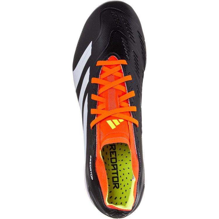 adidas null - 0 | SportScheck