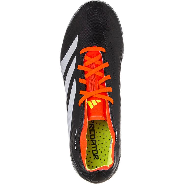 adidas null - 0 | SportScheck