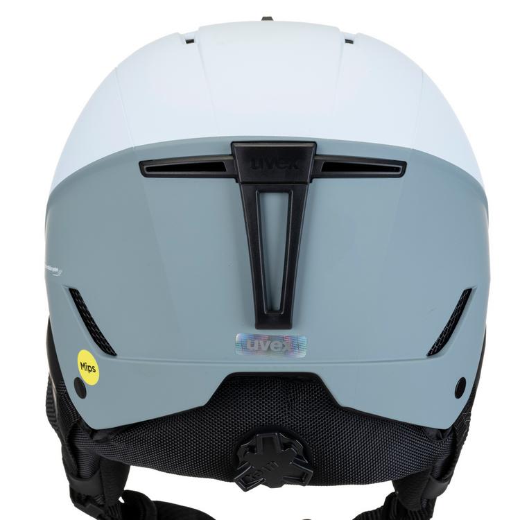 Uvex null - 0 | SportScheck