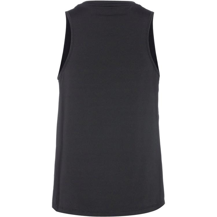 Nike null - 0 | SportScheck