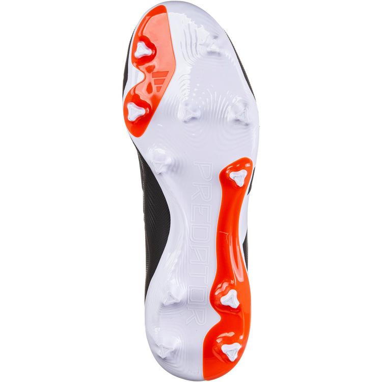 adidas null - 1 | SportScheck