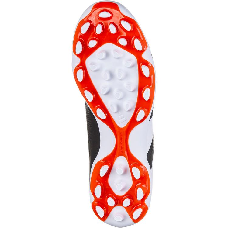 adidas null - 1 | SportScheck