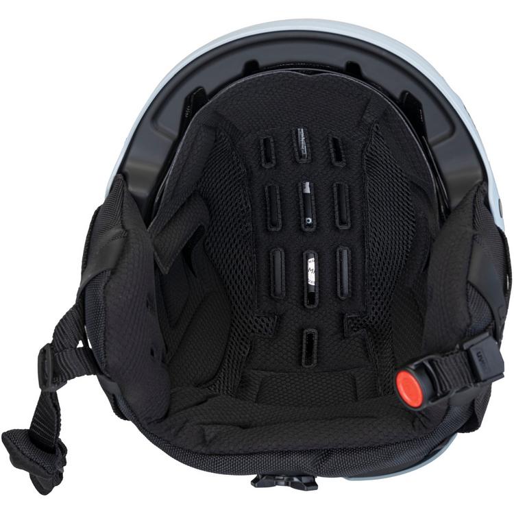 Uvex null - 1 | SportScheck