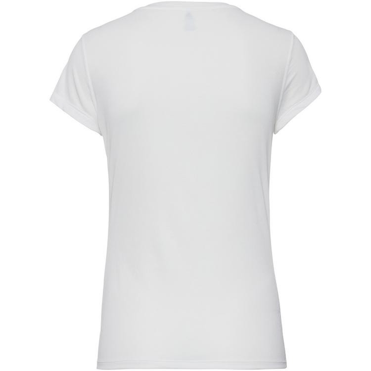 Odlo null - 0 | SportScheck