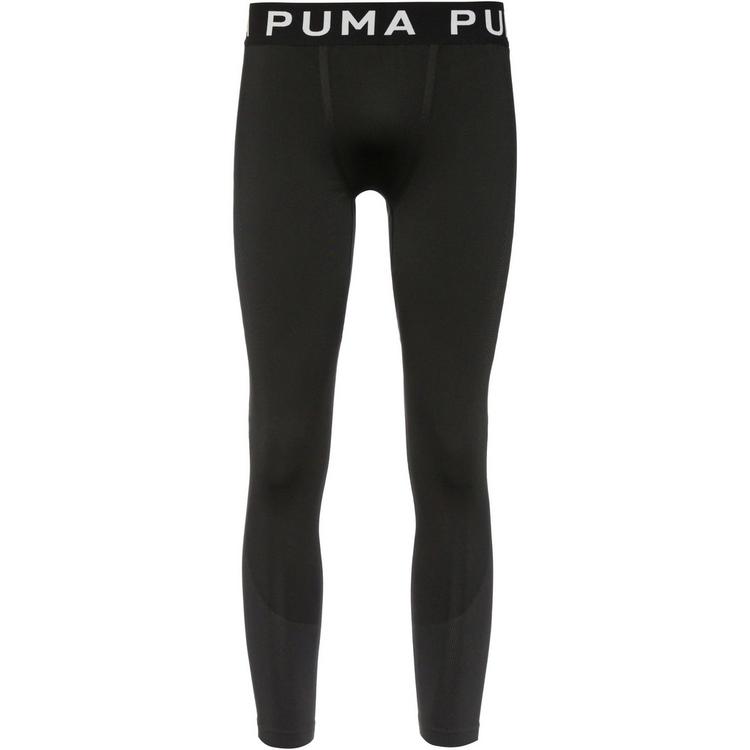 PUMA null - 0 | SportScheck