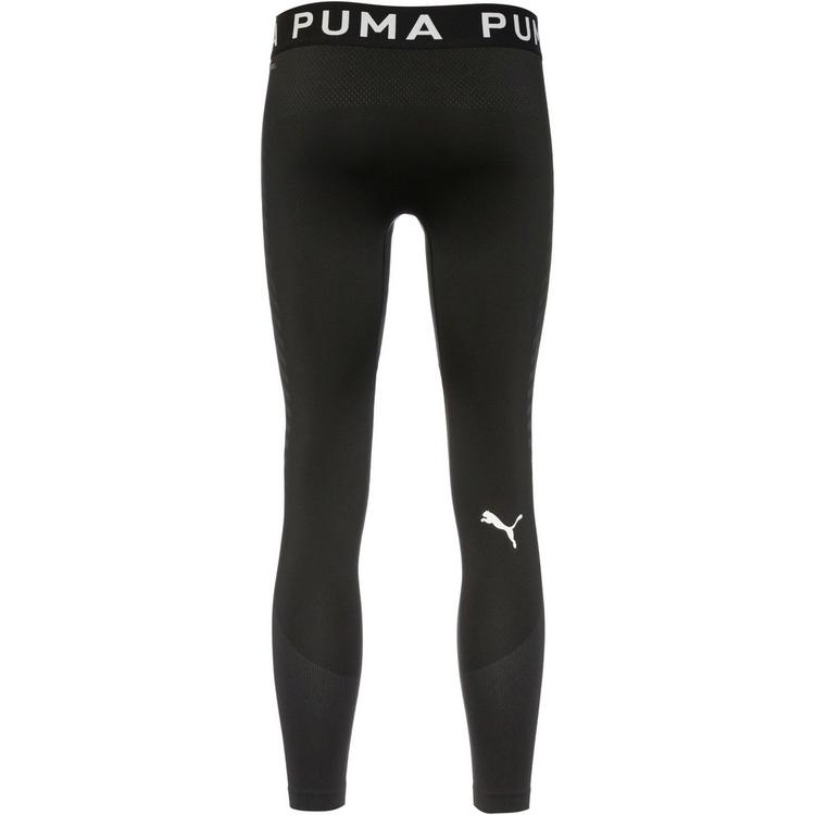 PUMA null - 0 | SportScheck