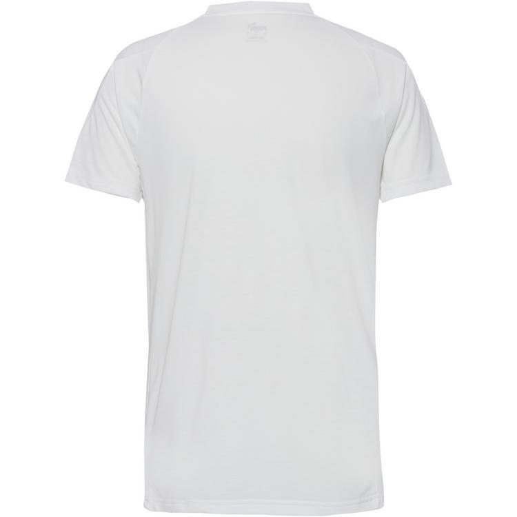 PUMA null - 0 | SportScheck