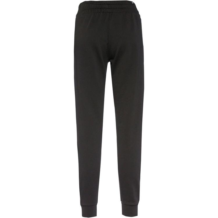 PUMA PUMA Better Essentials Sweathose Damen - puma black - 0 | SportScheck