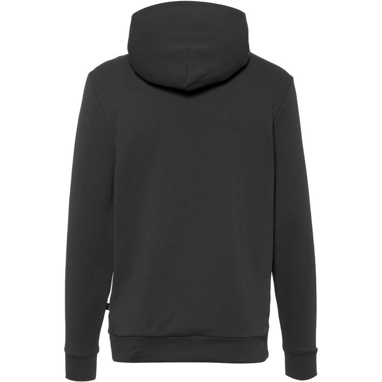 PUMA null - 0 | SportScheck