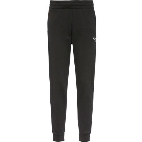 PUMA Better Essentials Sweathose Damen