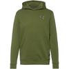 PUMA Better Essentials Hoodie Herren - olive green