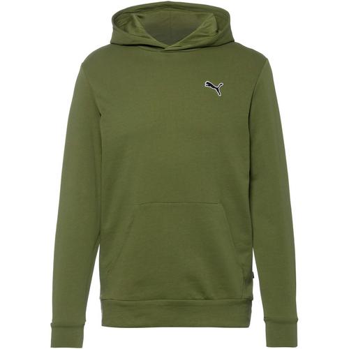 PUMA Better Essentials Hoodie Herren