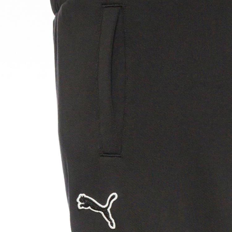 PUMA PUMA Better Essentials Sweathose Damen - puma black - 0 | SportScheck