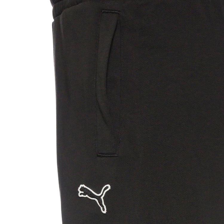 PUMA null - 0 | SportScheck