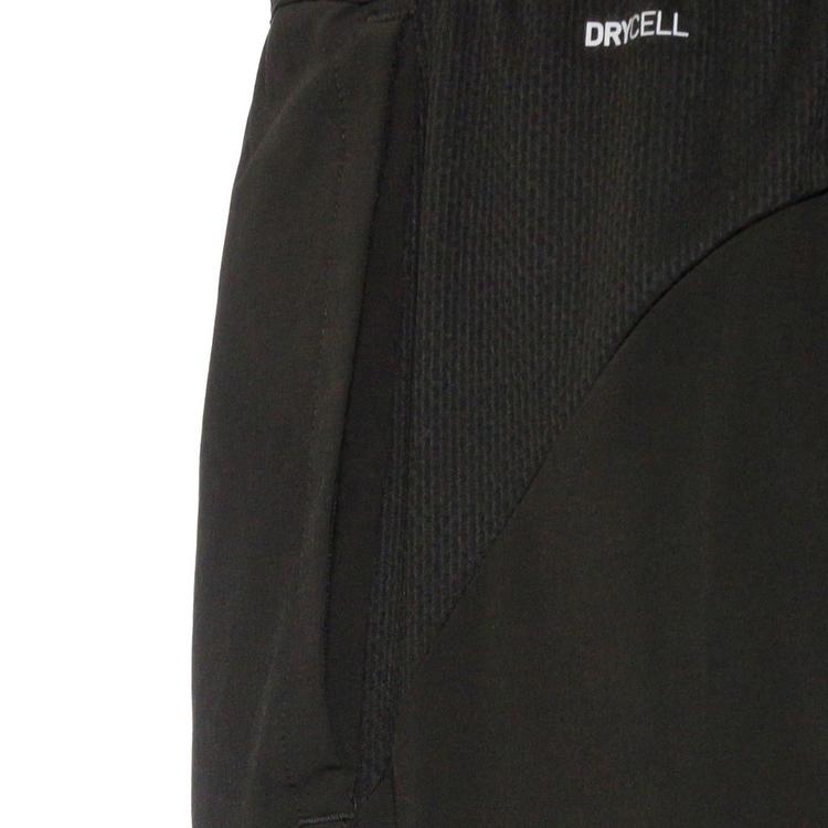 PUMA PUMA FIT Ultrabreathe Funktionsshorts Herren - puma black - 0 | SportScheck