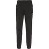 PUMA Better Essentials Sweathose Herren - puma black