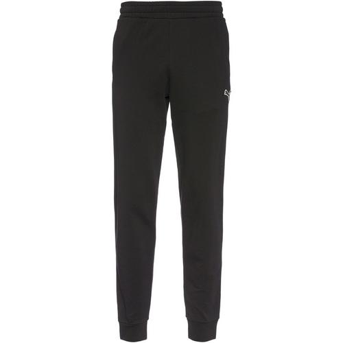 PUMA Better Essentials Sweathose Herren