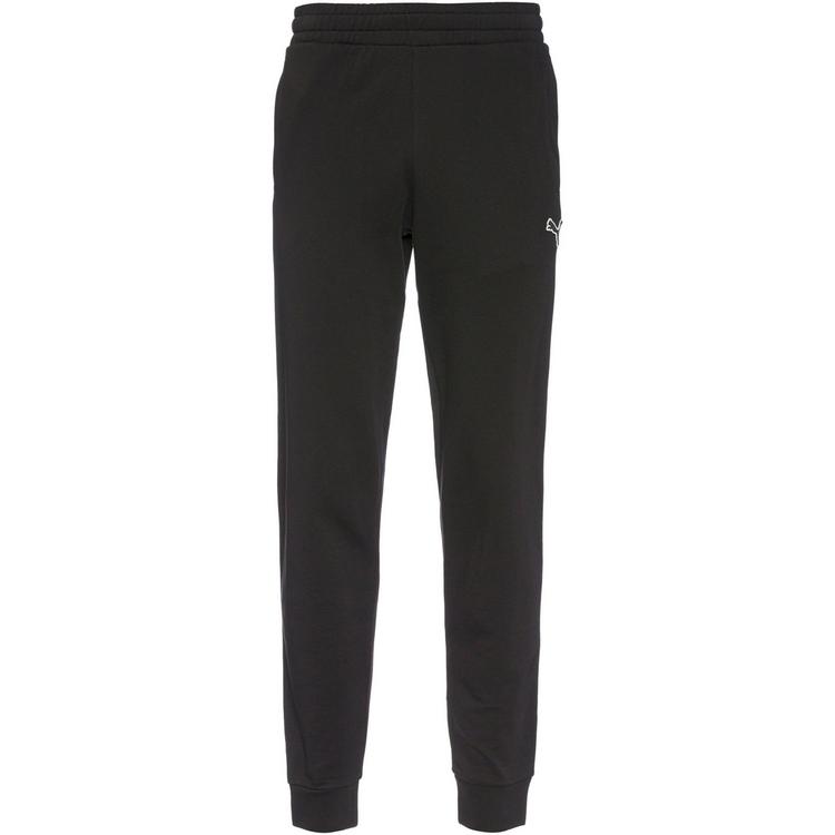 PUMA null - 0 | SportScheck