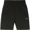 PUMA FIT Ultrabreathe Funktionsshorts Herren - puma black