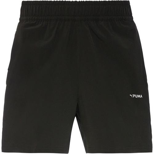 PUMA FIT Ultrabreathe Funktionsshorts Herren