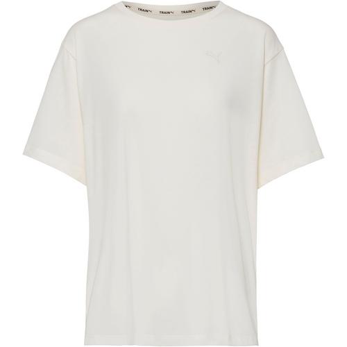 PUMA ANIMAL REMIX Funktionsshirt Damen