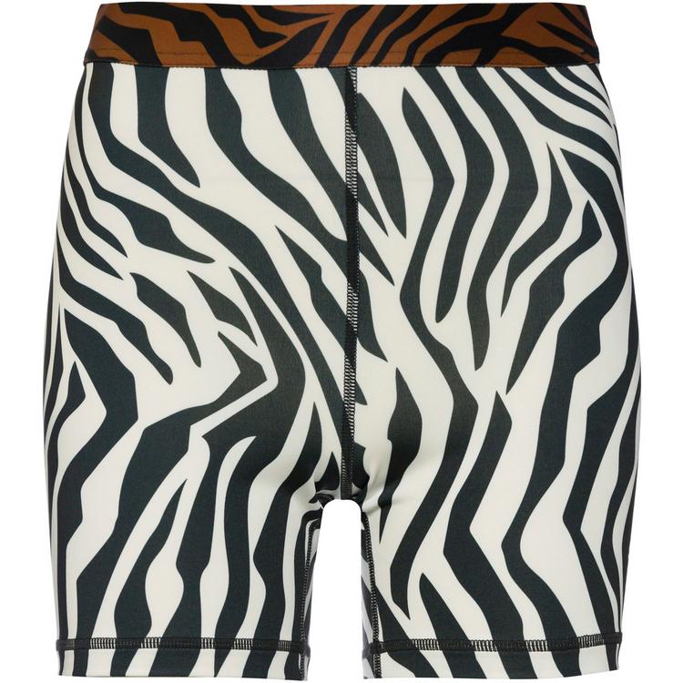 PUMA PUMA ANIMAL REMIX Tights Damen - sugared almond - 0 | SportScheck