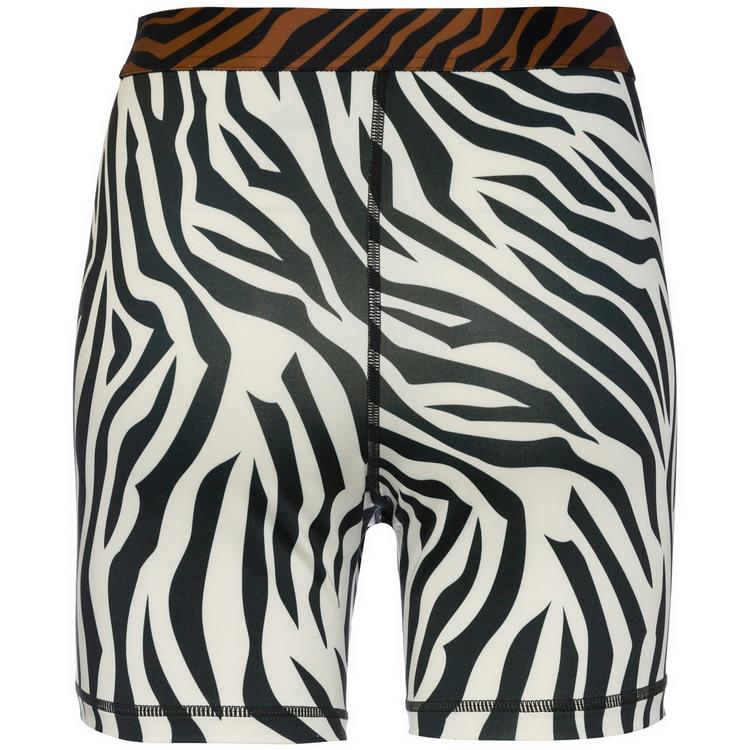 PUMA PUMA ANIMAL REMIX Tights Damen - sugared almond - 0 | SportScheck