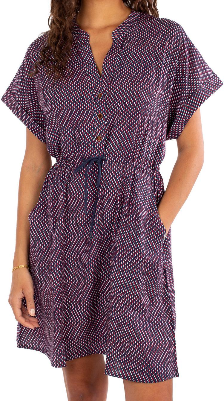 iriedaily null - 0 | SportScheck