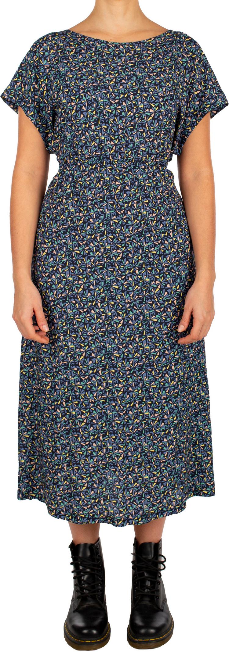 iriedaily null - 0 | SportScheck