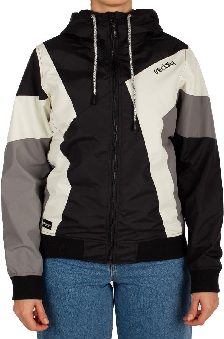 iriedaily null - 0 | SportScheck