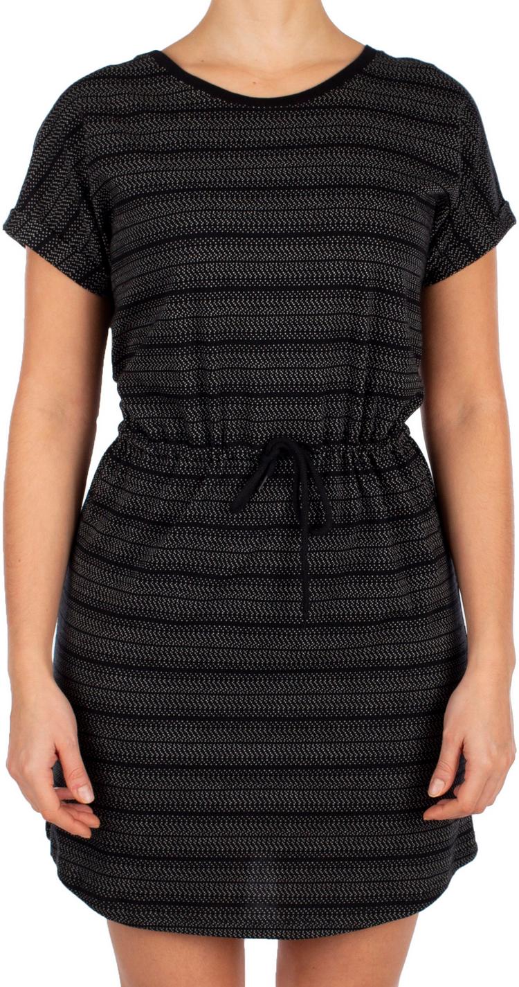 iriedaily null - 0 | SportScheck