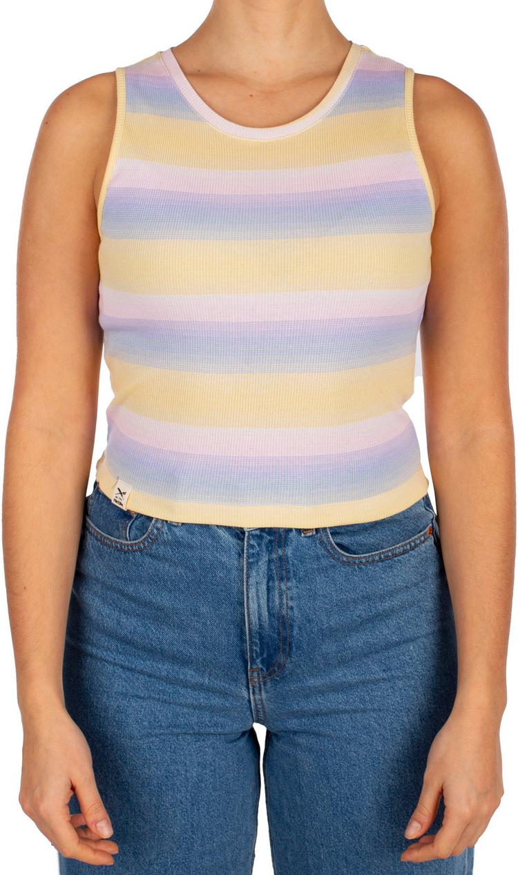 iriedaily null - 0 | SportScheck