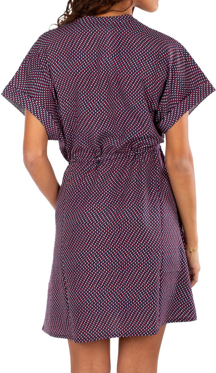 iriedaily null - 1 | SportScheck