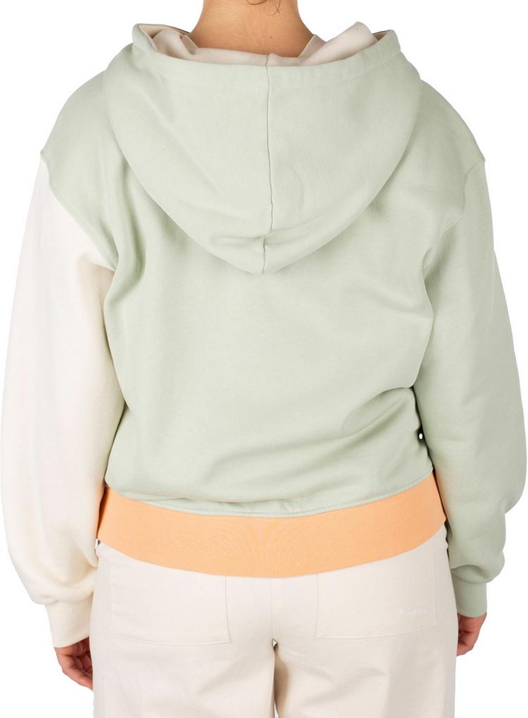 iriedaily null - 1 | SportScheck