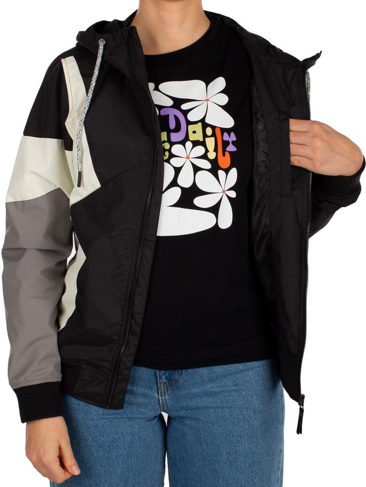 iriedaily null - 1 | SportScheck