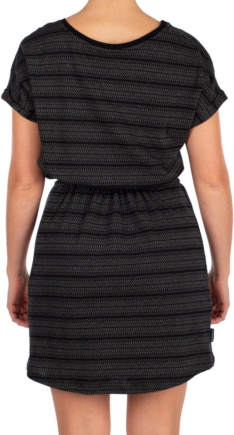 iriedaily null - 1 | SportScheck