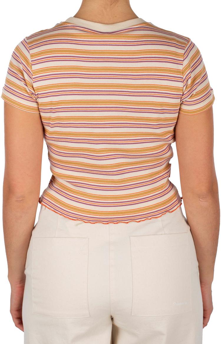 iriedaily null - 1 | SportScheck