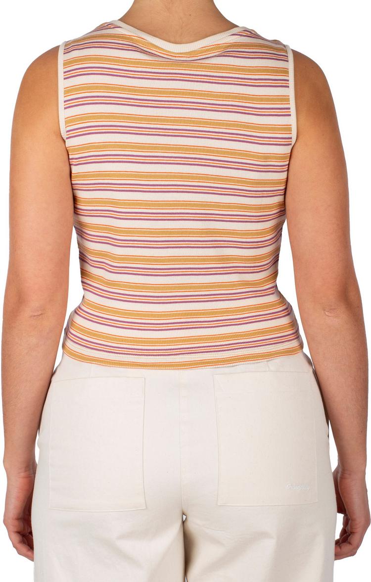 iriedaily null - 1 | SportScheck