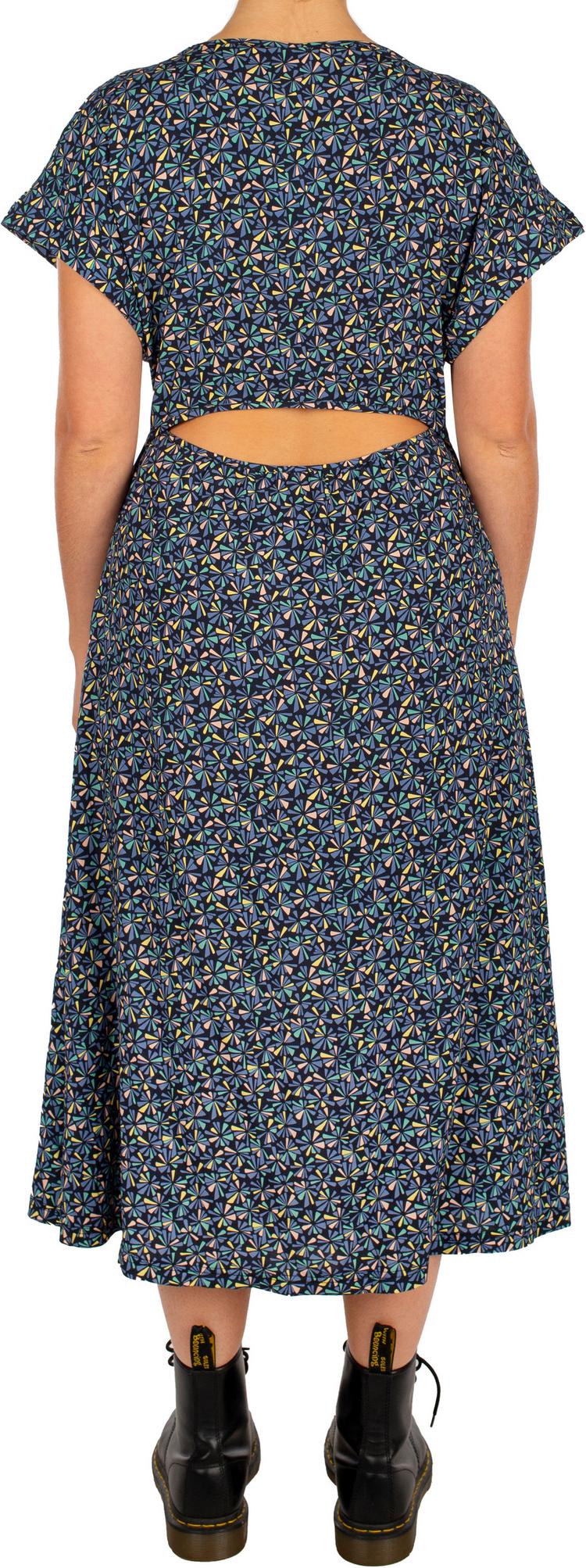 iriedaily null - 2 | SportScheck