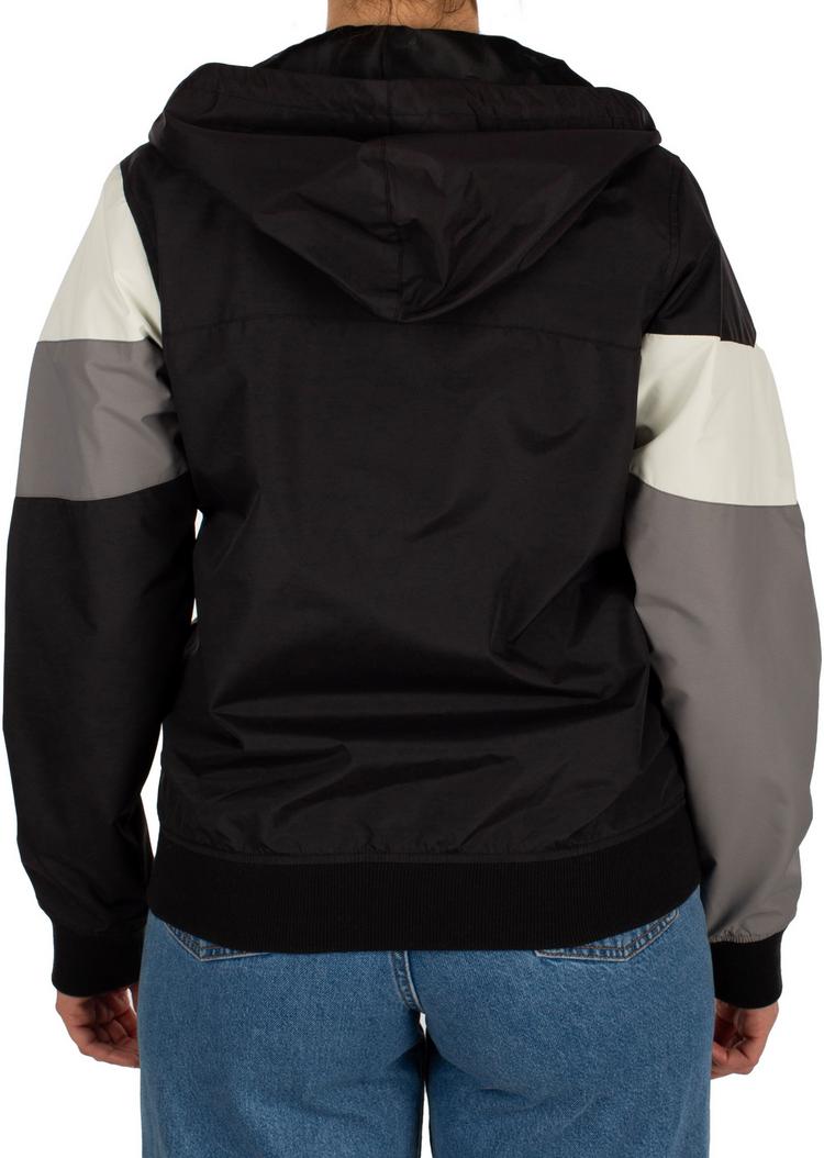 iriedaily null - 2 | SportScheck