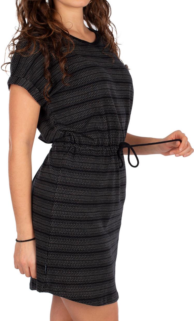 iriedaily null - 2 | SportScheck