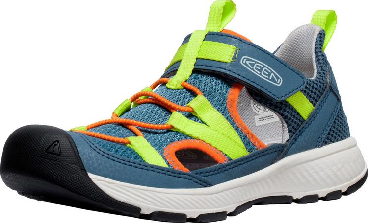 Keen null - 0 | SportScheck